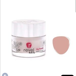 Revel Nail Haute 0.5oz